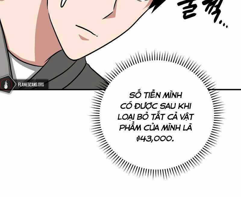 Streamer Pháp Sư Chapter 52 trang 87