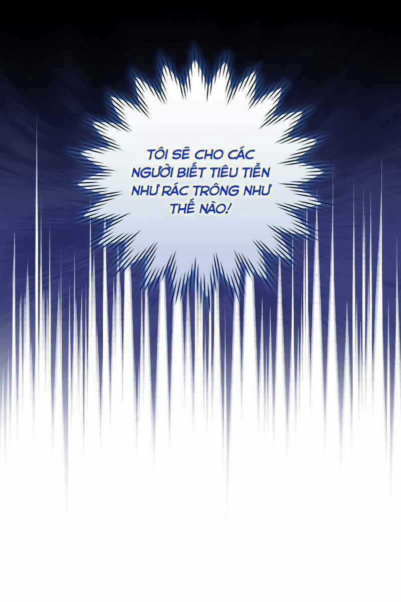 Streamer Pháp Sư Chapter 52 trang 89