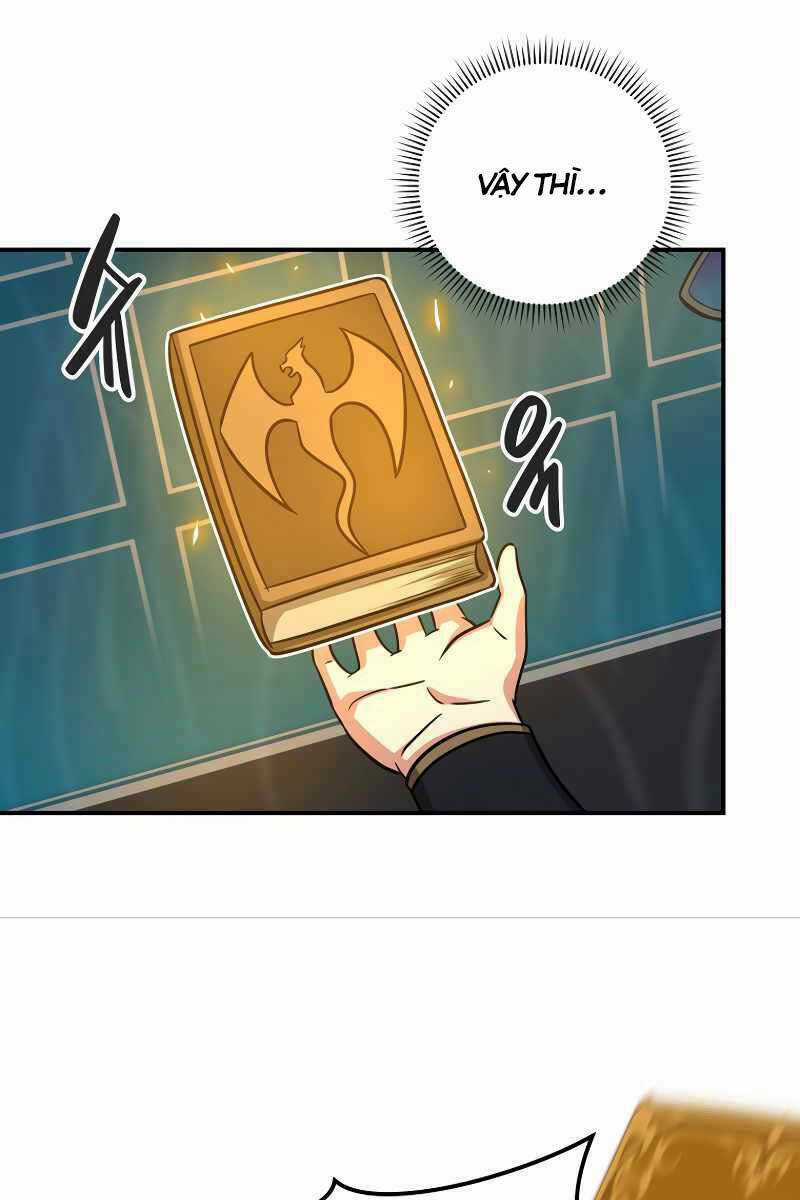 Streamer Pháp Sư Chapter 52 trang 9