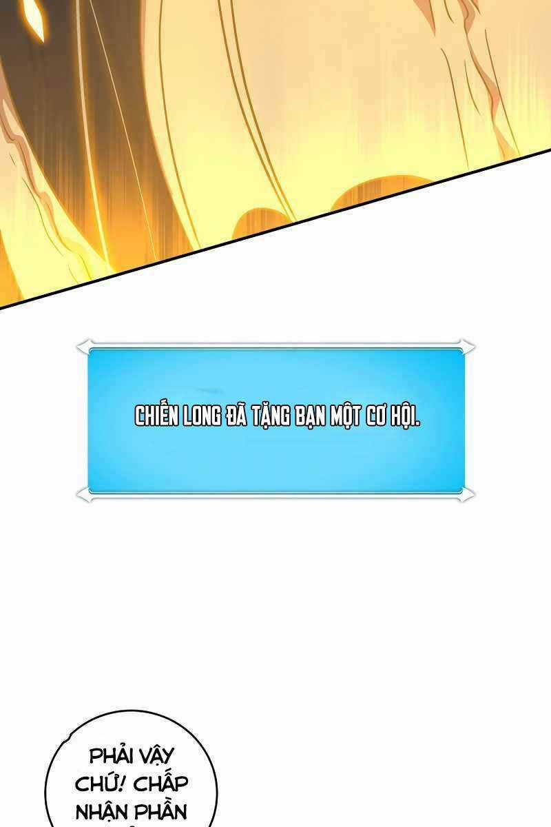 Streamer Pháp Sư Chapter 53 trang 10