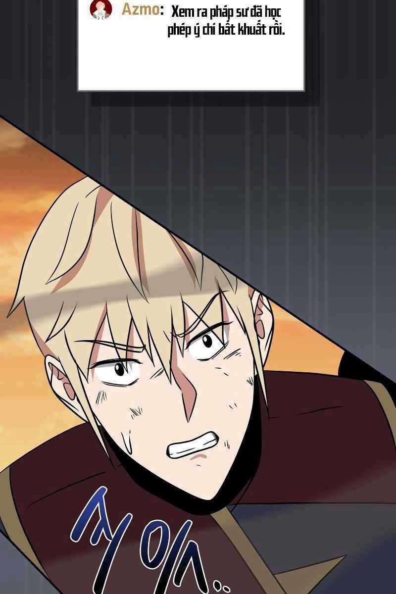 Streamer Pháp Sư Chapter 53 trang 100