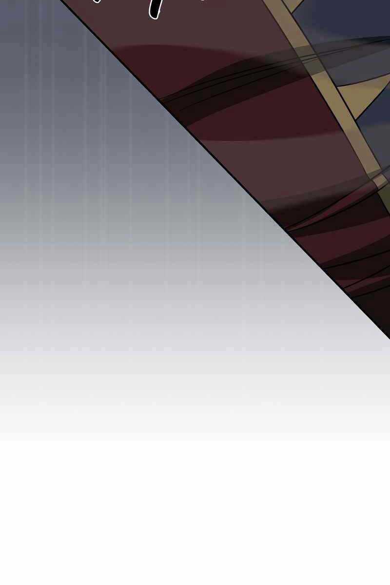 Streamer Pháp Sư Chapter 53 trang 101