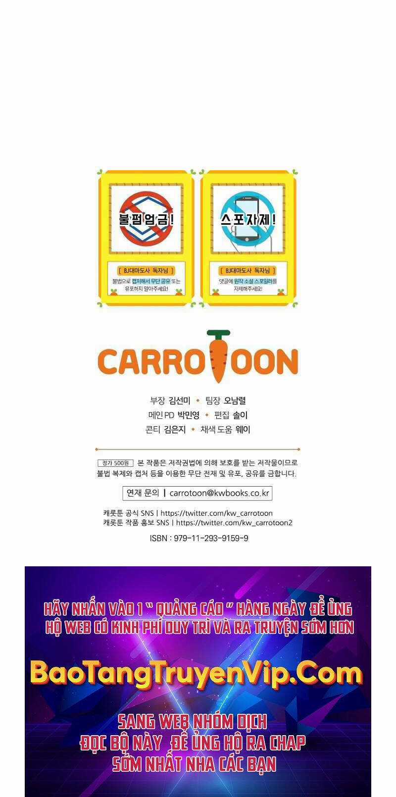 Streamer Pháp Sư Chapter 53 trang 102