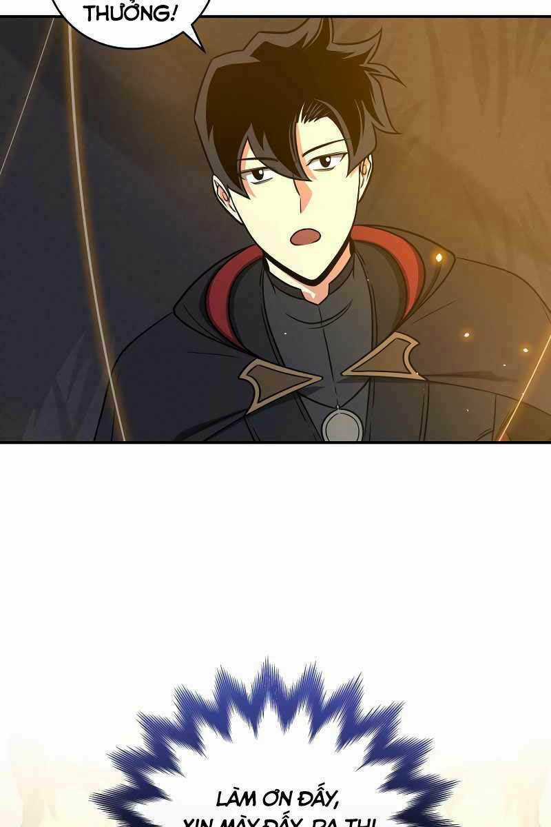 Streamer Pháp Sư Chapter 53 trang 11