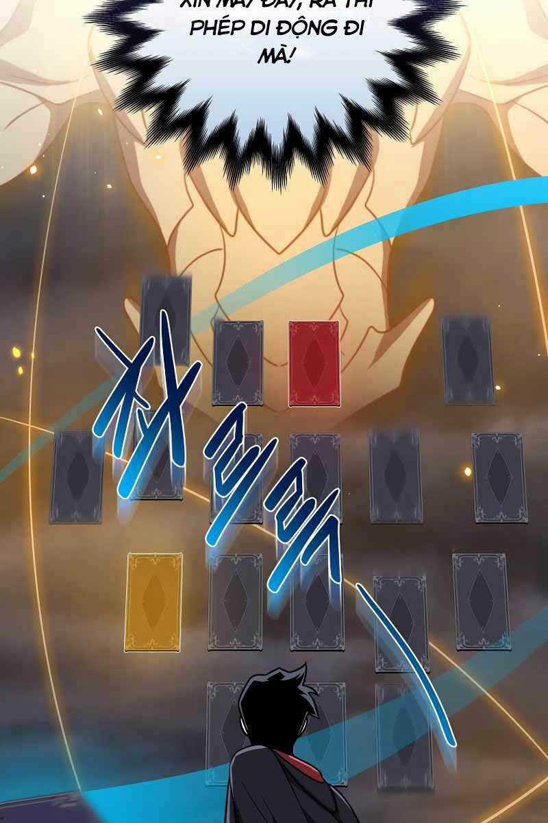 Streamer Pháp Sư Chapter 53 trang 12