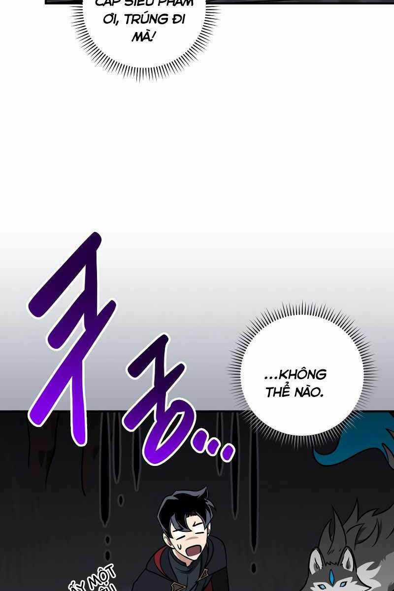 Streamer Pháp Sư Chapter 53 trang 15