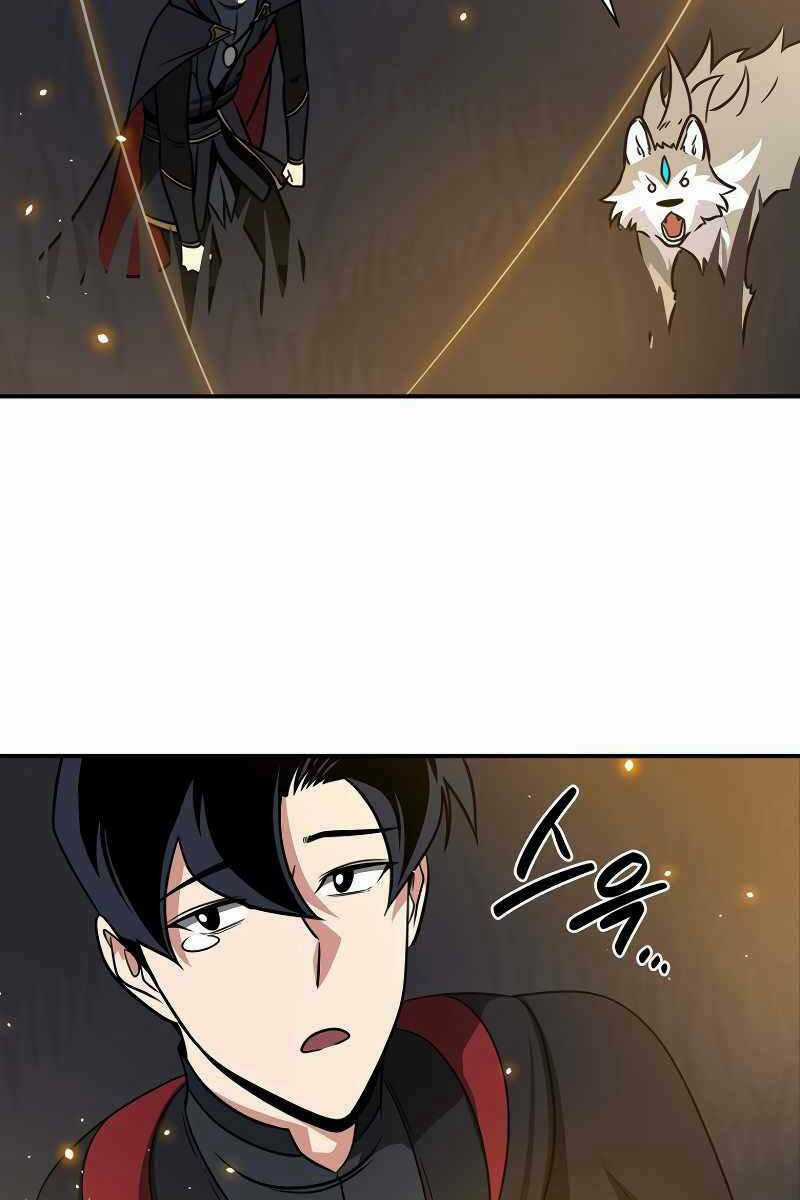 Streamer Pháp Sư Chapter 53 trang 18