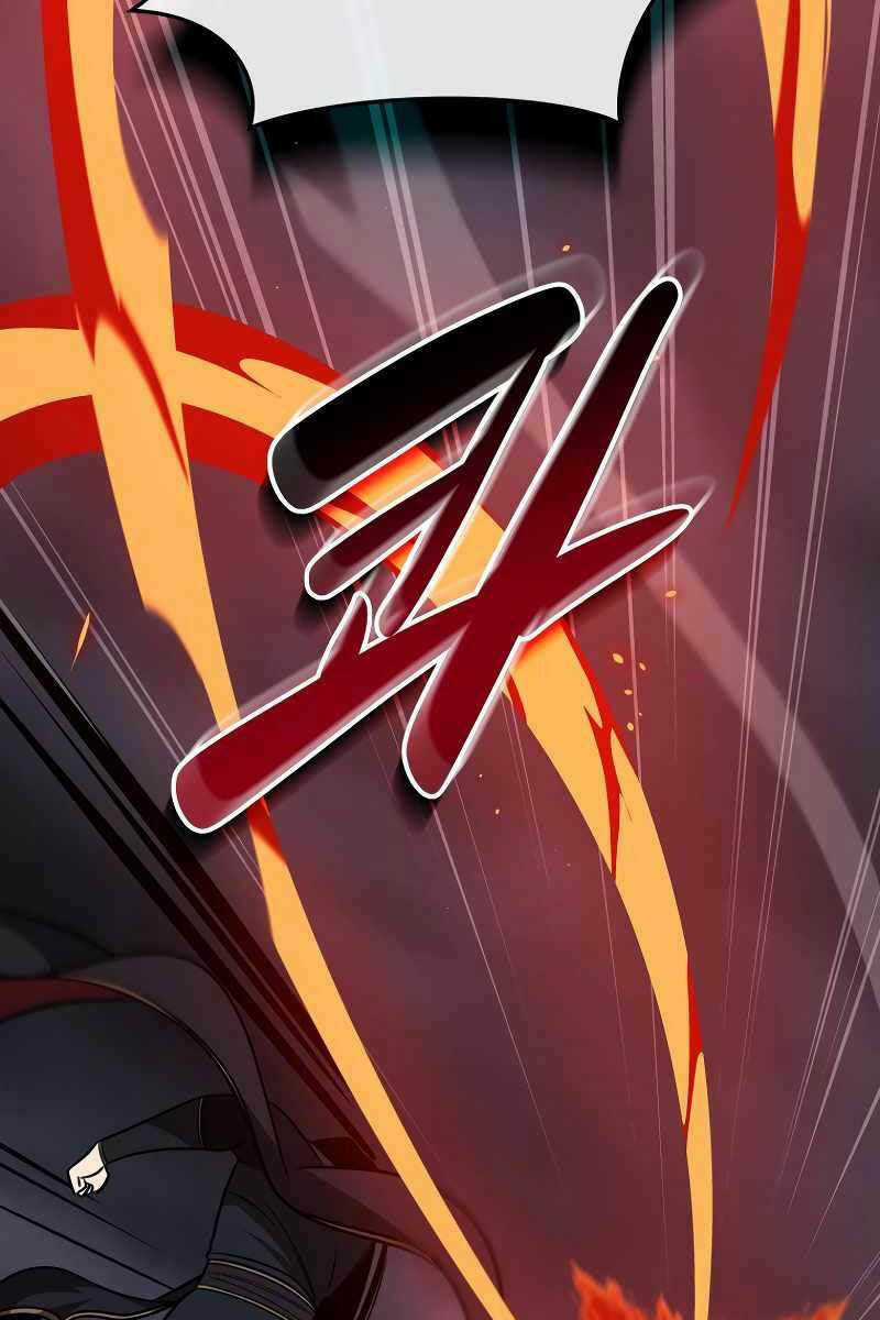 Streamer Pháp Sư Chapter 53 trang 2