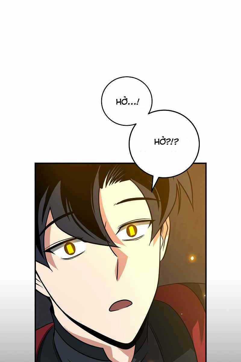 Streamer Pháp Sư Chapter 53 trang 20