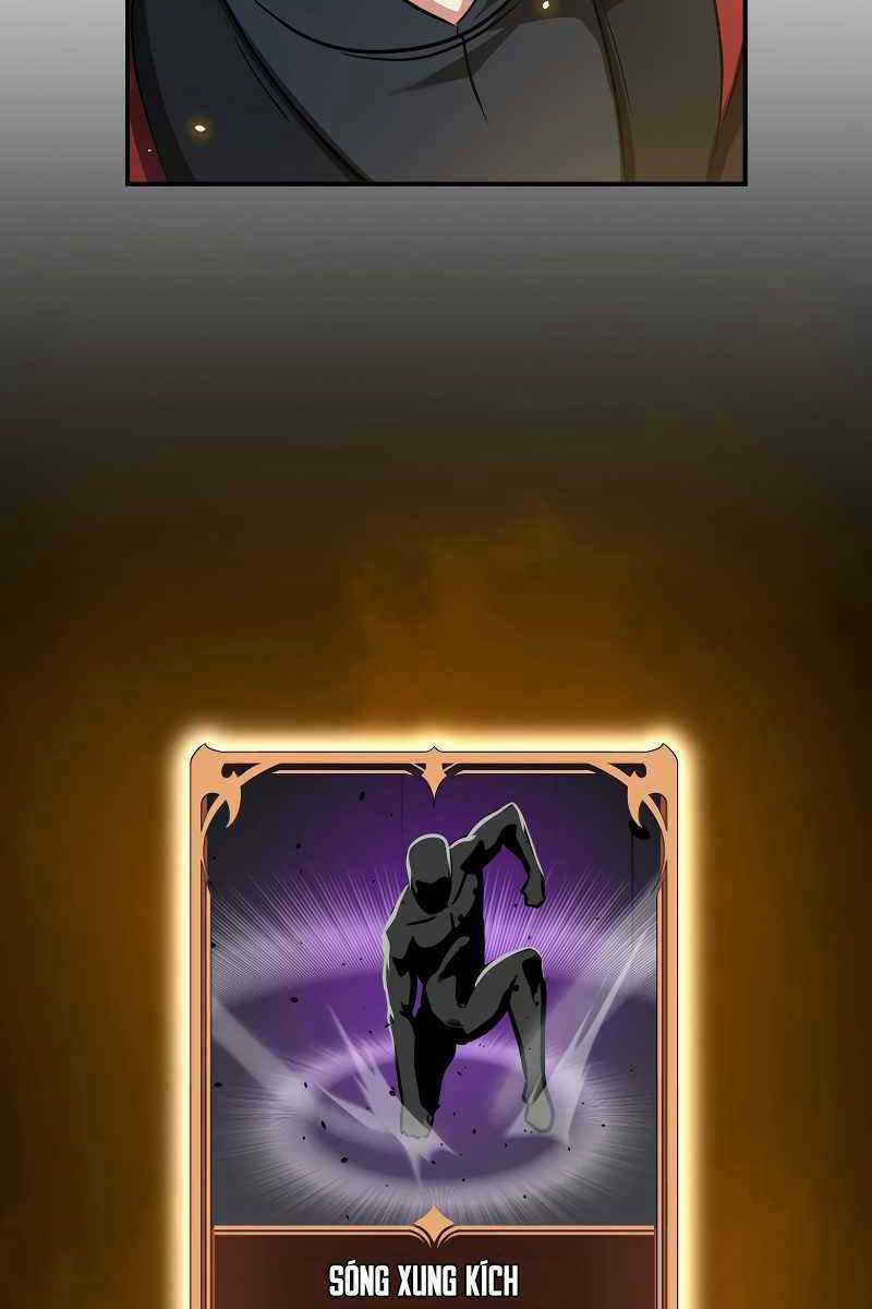 Streamer Pháp Sư Chapter 53 trang 21