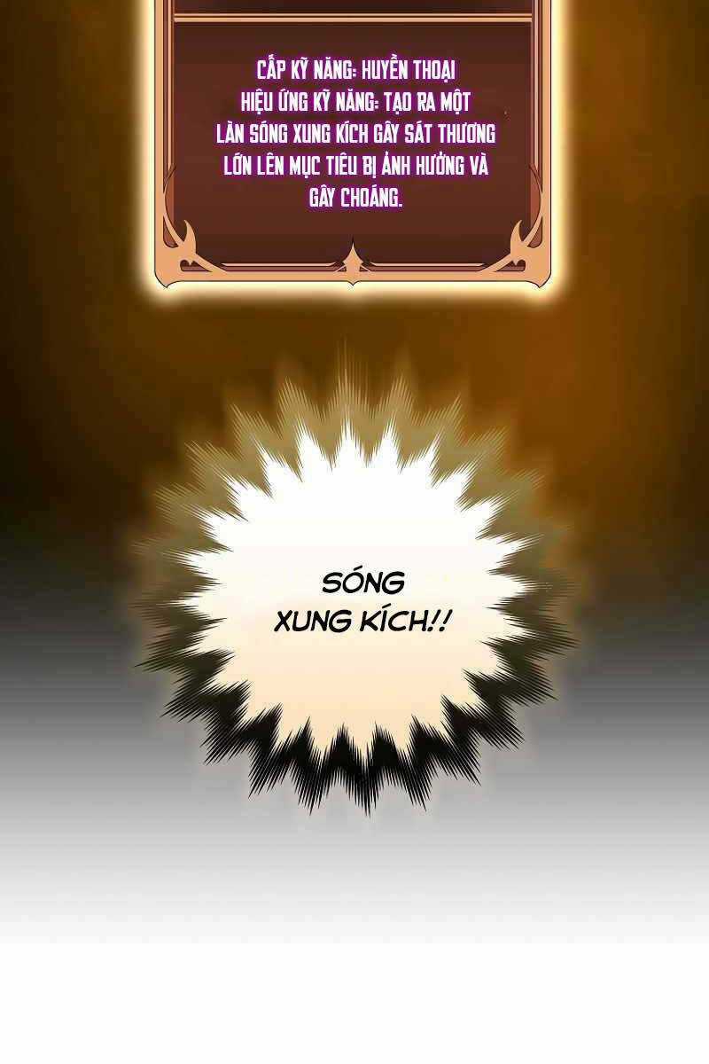 Streamer Pháp Sư Chapter 53 trang 22