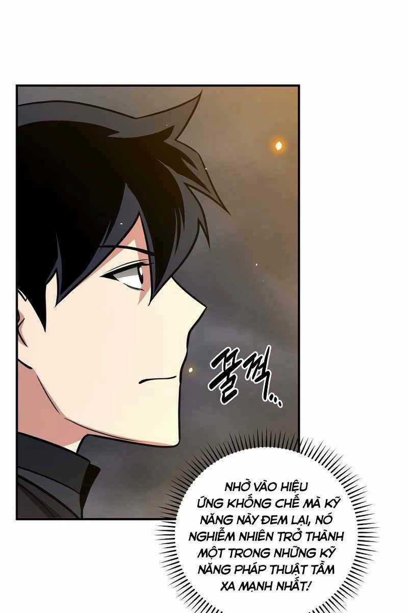 Streamer Pháp Sư Chapter 53 trang 23