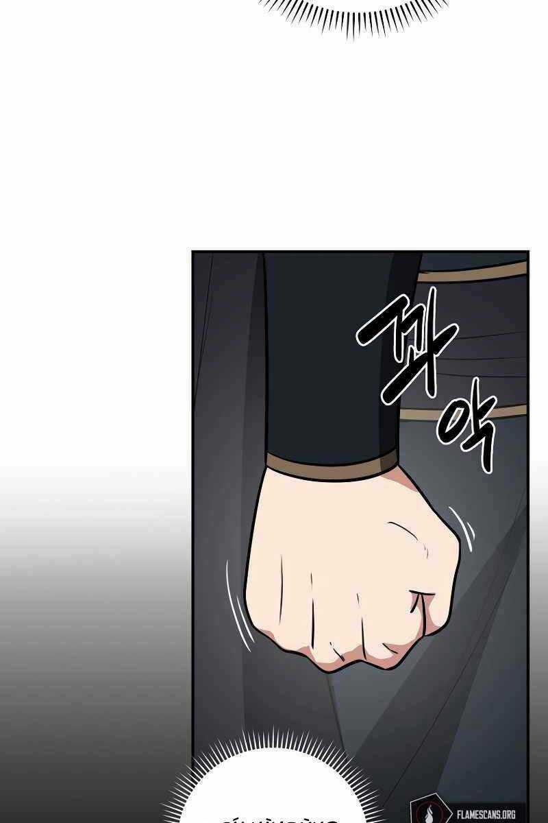 Streamer Pháp Sư Chapter 53 trang 24