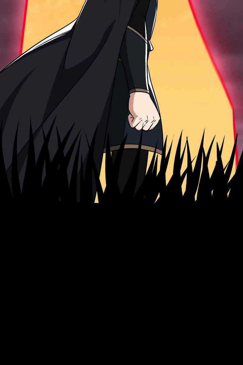 Streamer Pháp Sư Chapter 53 trang 28