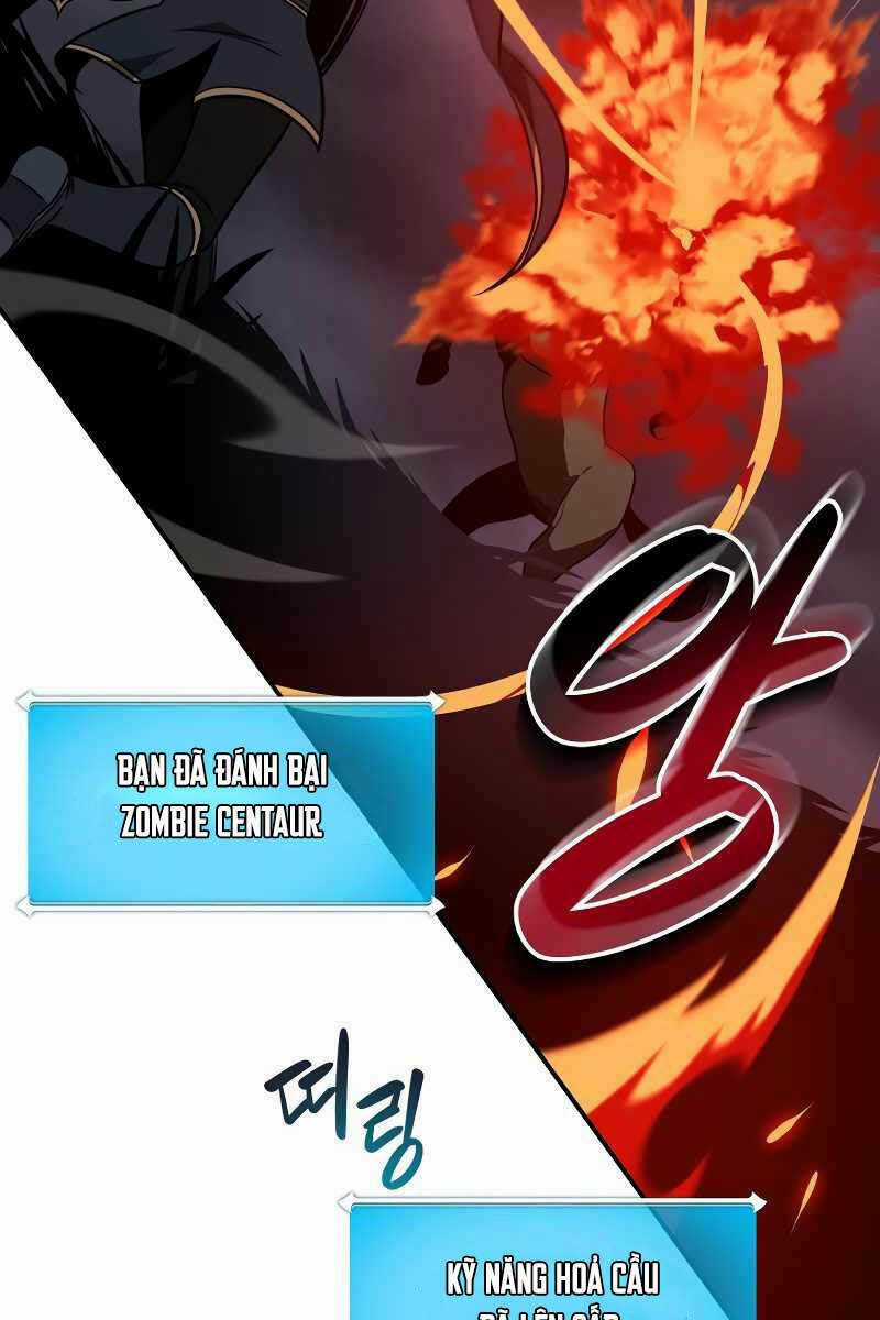 Streamer Pháp Sư Chapter 53 trang 3