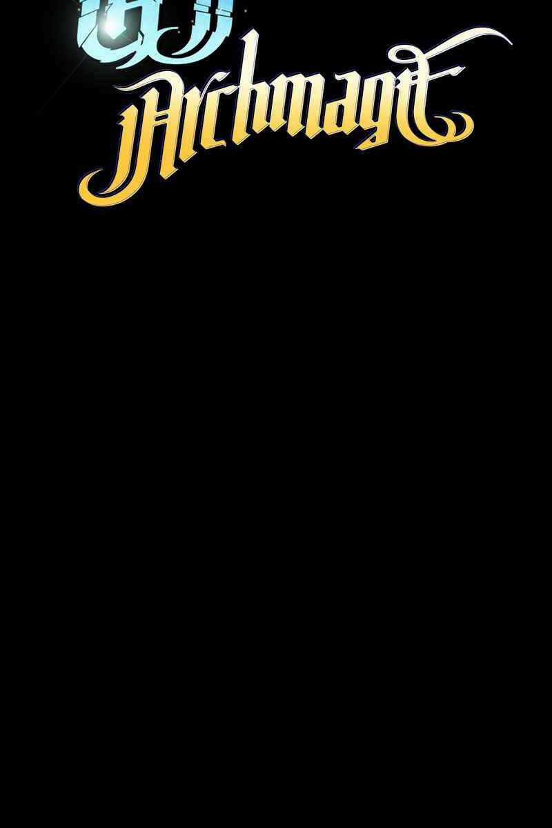 Streamer Pháp Sư Chapter 53 trang 30