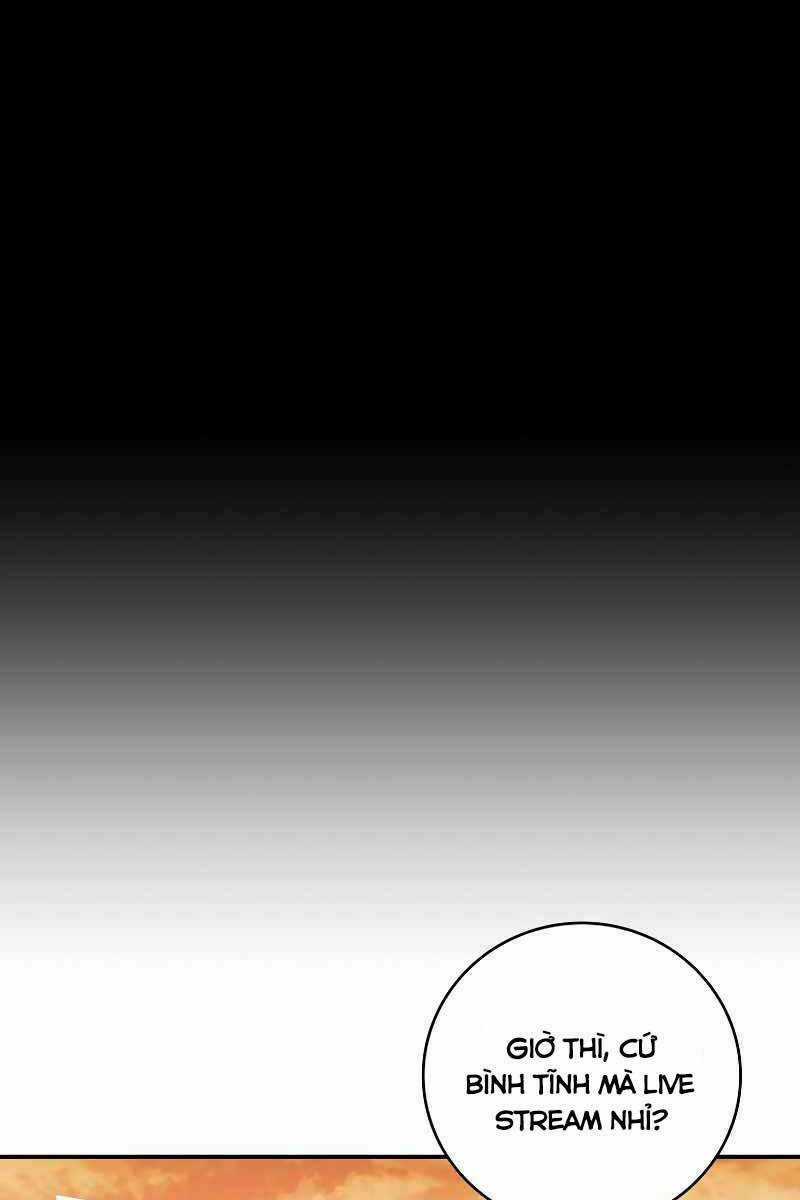 Streamer Pháp Sư Chapter 53 trang 31