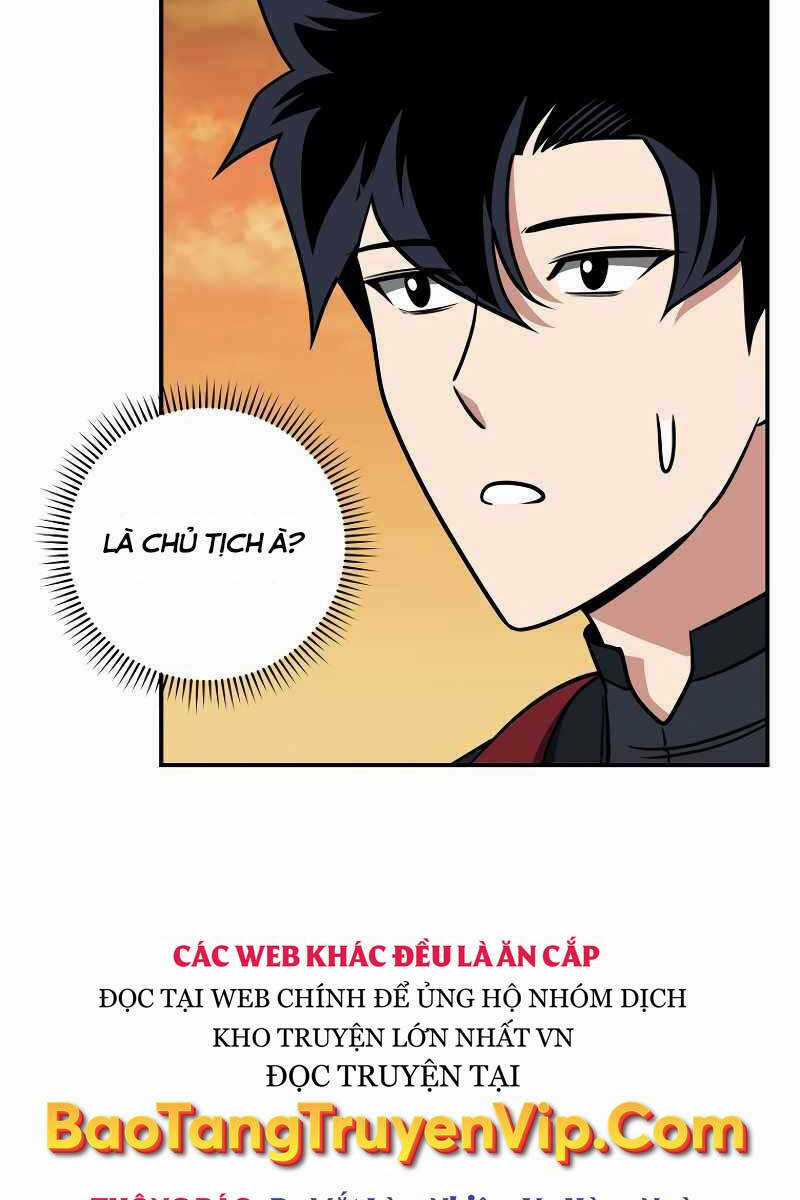 Streamer Pháp Sư Chapter 53 trang 33