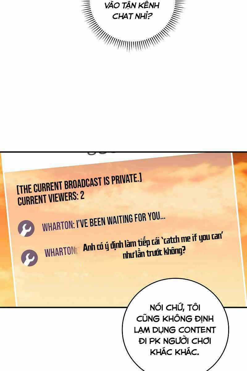 Streamer Pháp Sư Chapter 53 trang 36