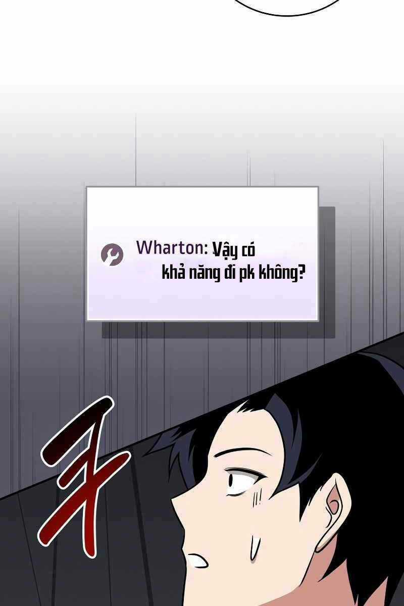 Streamer Pháp Sư Chapter 53 trang 37