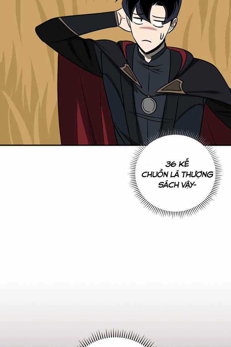 Streamer Pháp Sư Chapter 53 trang 39