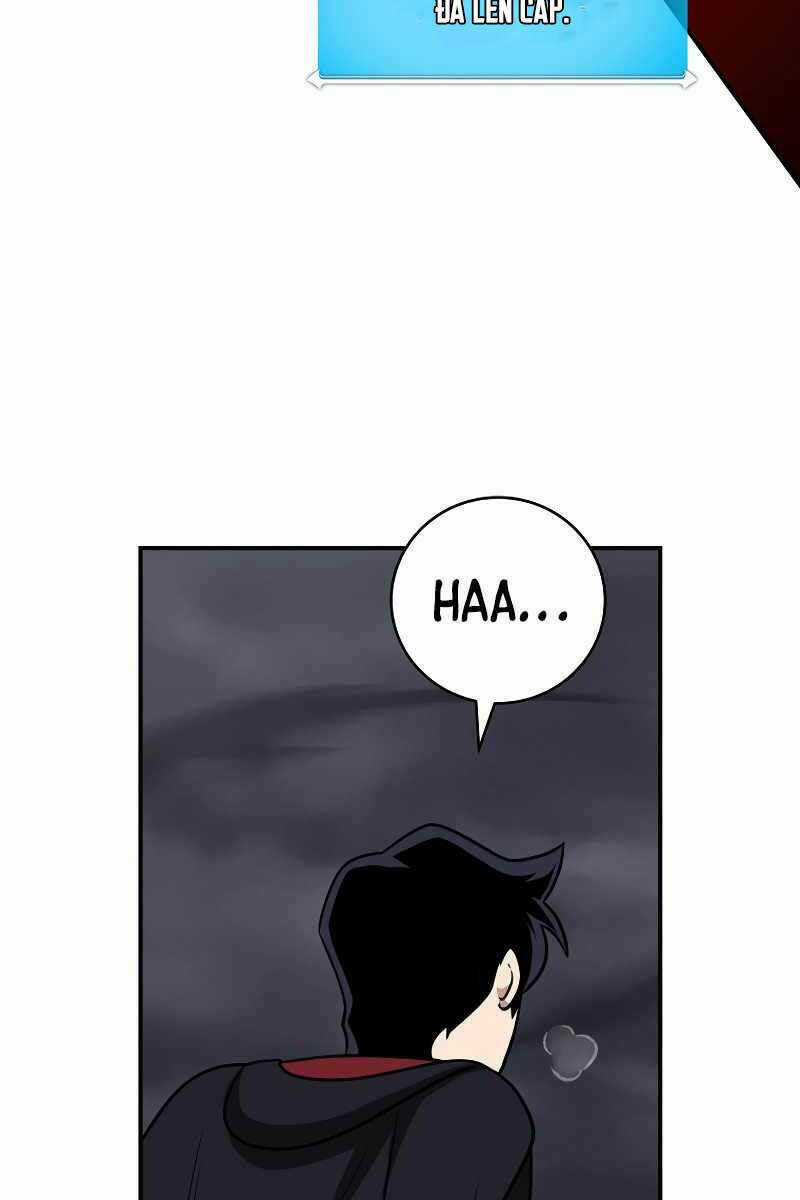 Streamer Pháp Sư Chapter 53 trang 4