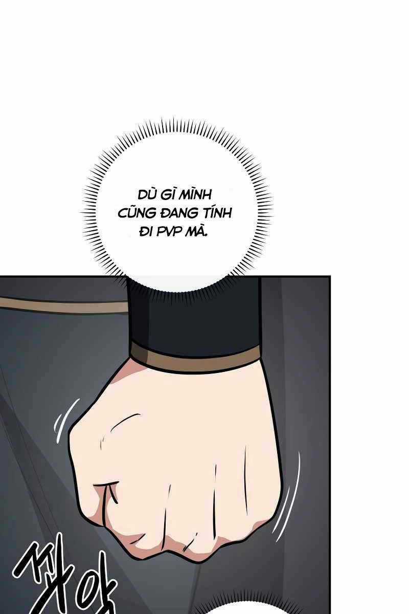 Streamer Pháp Sư Chapter 53 trang 41