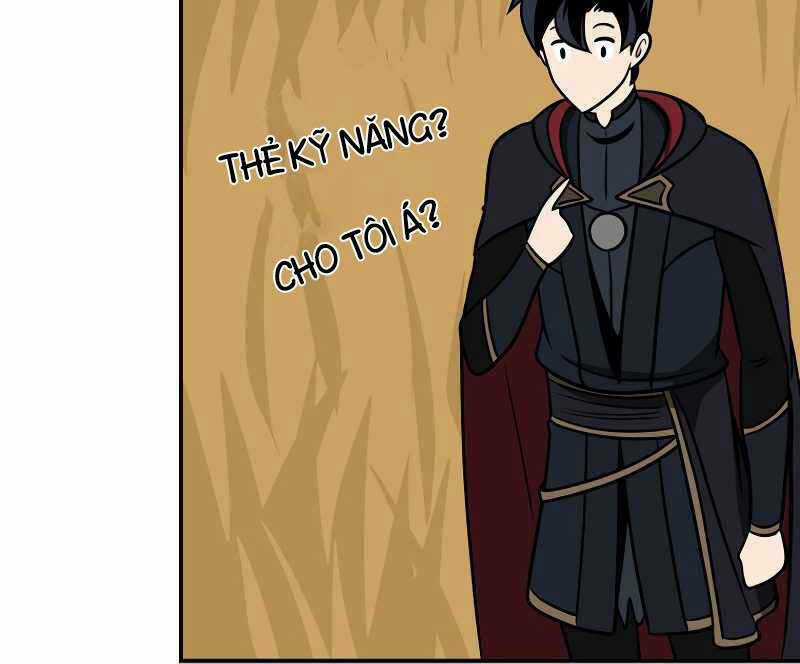 Streamer Pháp Sư Chapter 53 trang 43