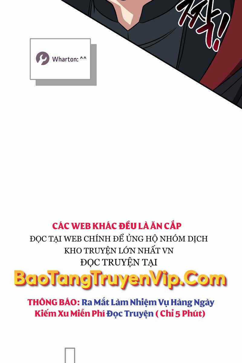 Streamer Pháp Sư Chapter 53 trang 45