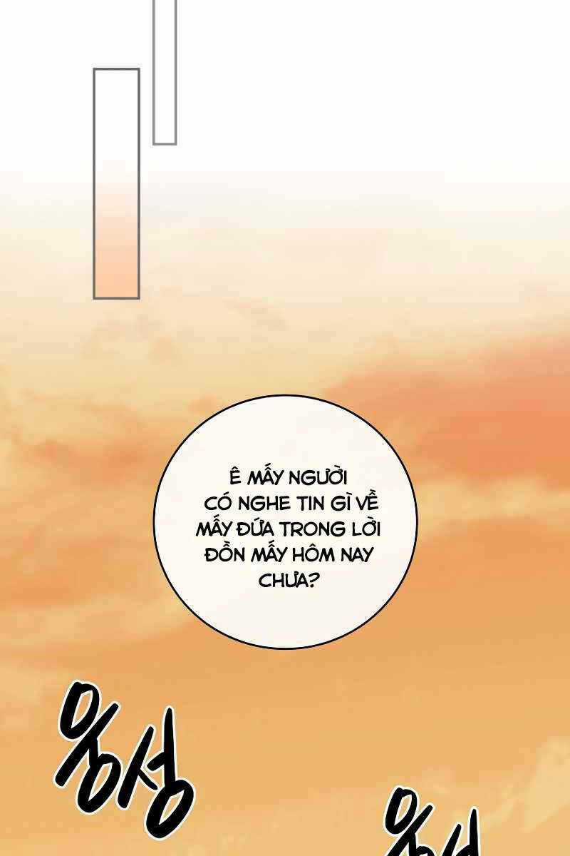 Streamer Pháp Sư Chapter 53 trang 46