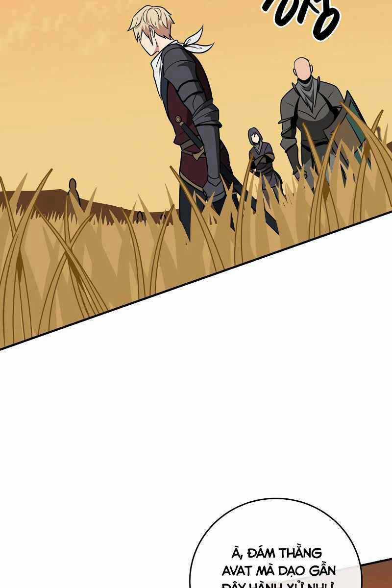 Streamer Pháp Sư Chapter 53 trang 47