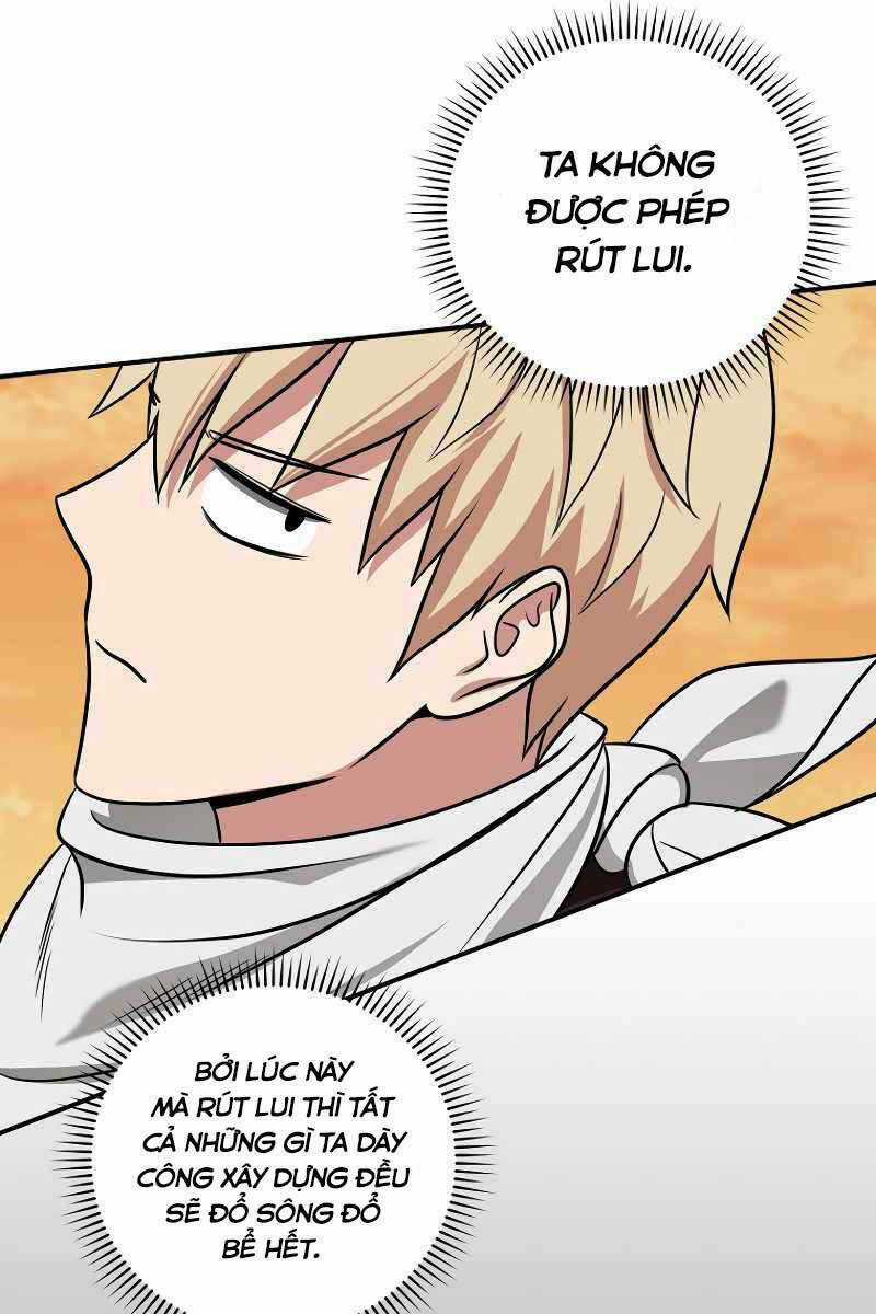 Streamer Pháp Sư Chapter 53 trang 52