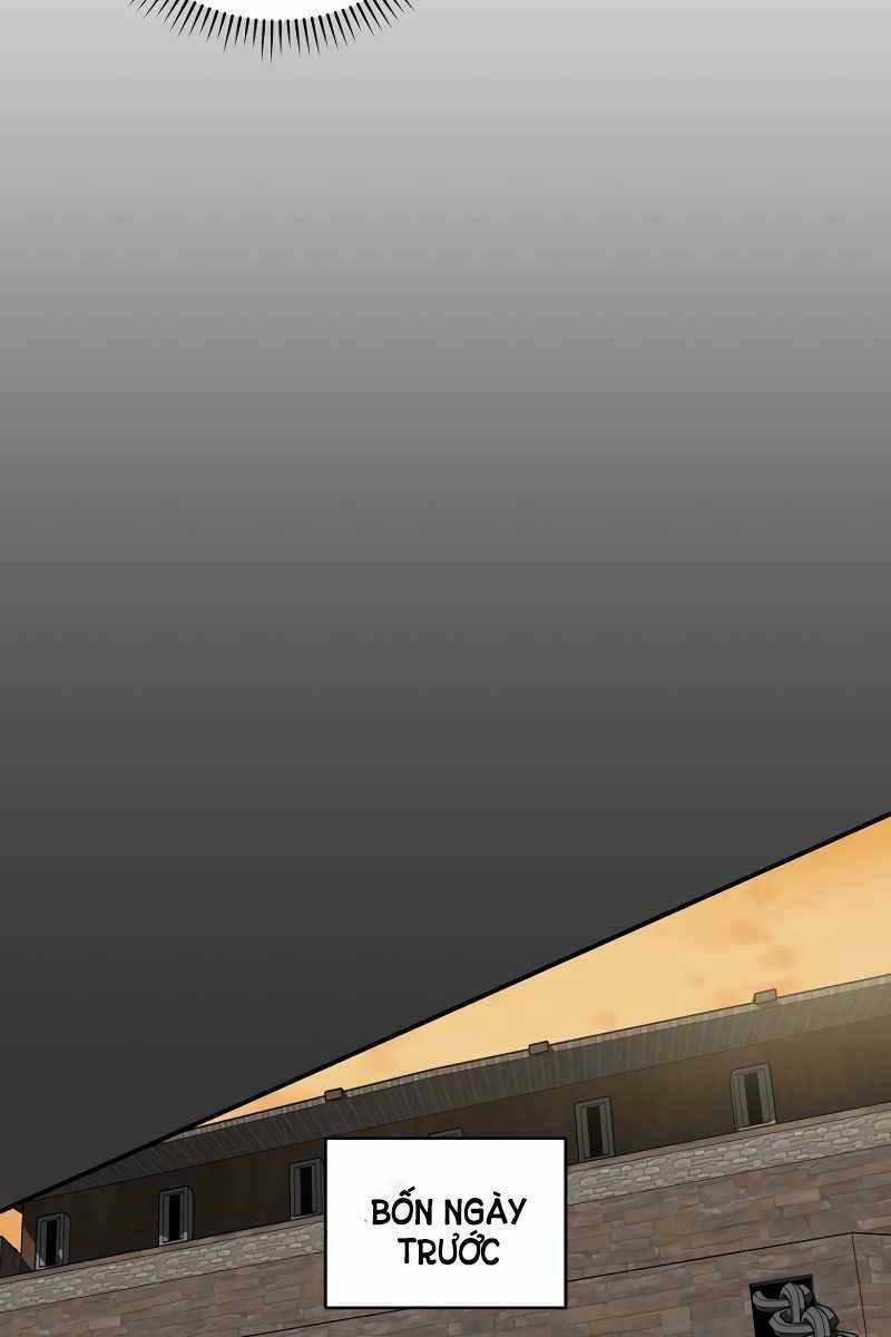 Streamer Pháp Sư Chapter 53 trang 53