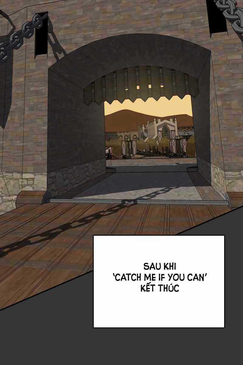 Streamer Pháp Sư Chapter 53 trang 54