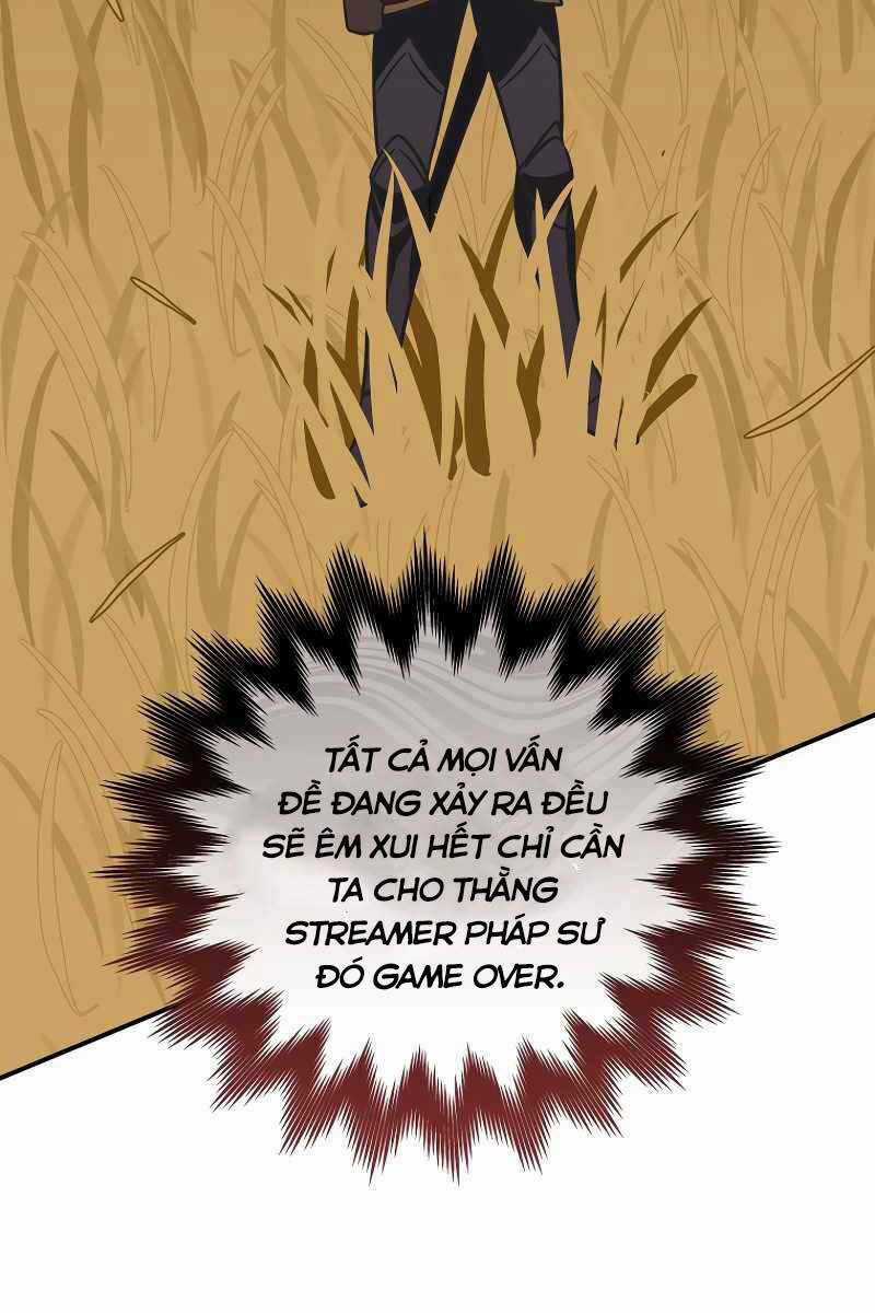 Streamer Pháp Sư Chapter 53 trang 59