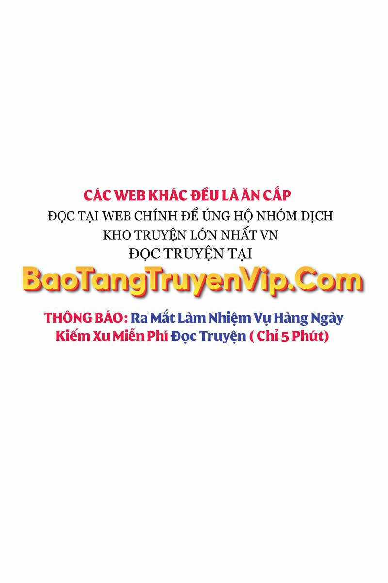 Streamer Pháp Sư Chapter 53 trang 60