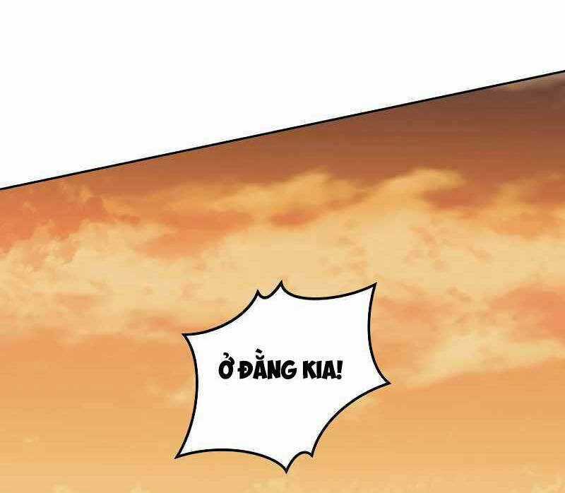 Streamer Pháp Sư Chapter 53 trang 61