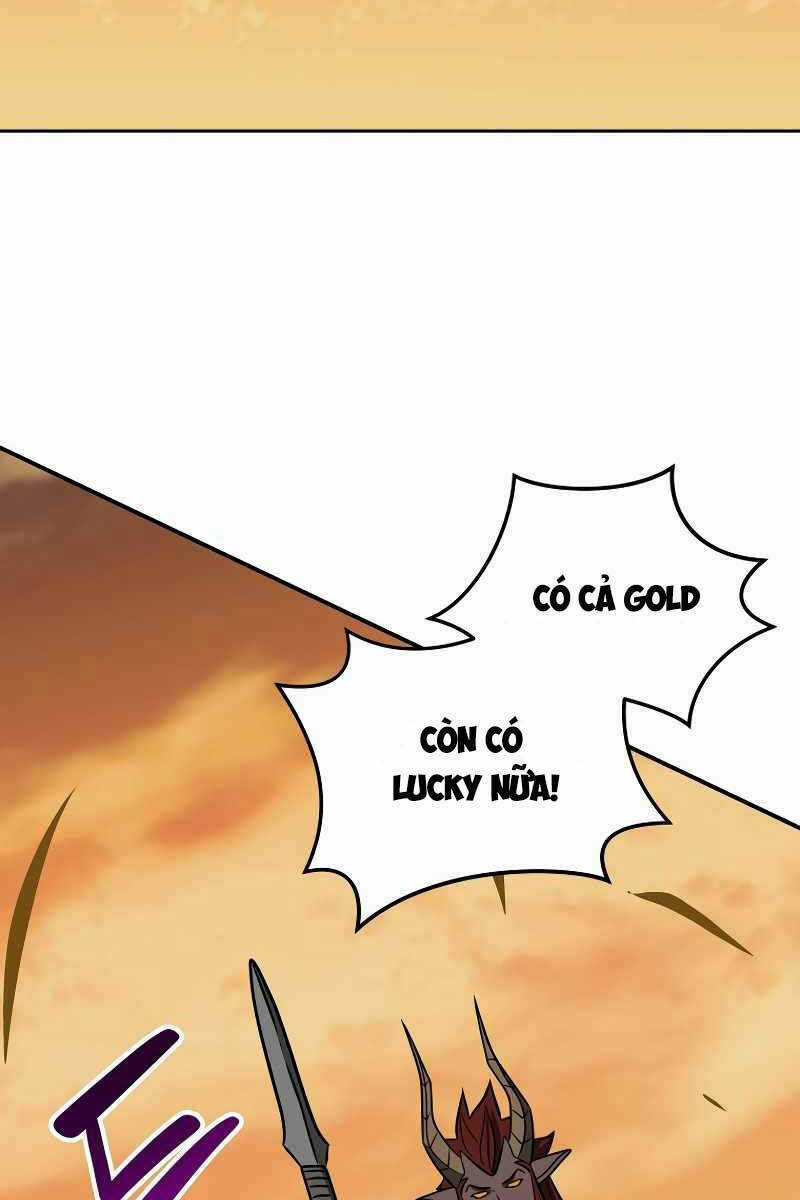 Streamer Pháp Sư Chapter 53 trang 62