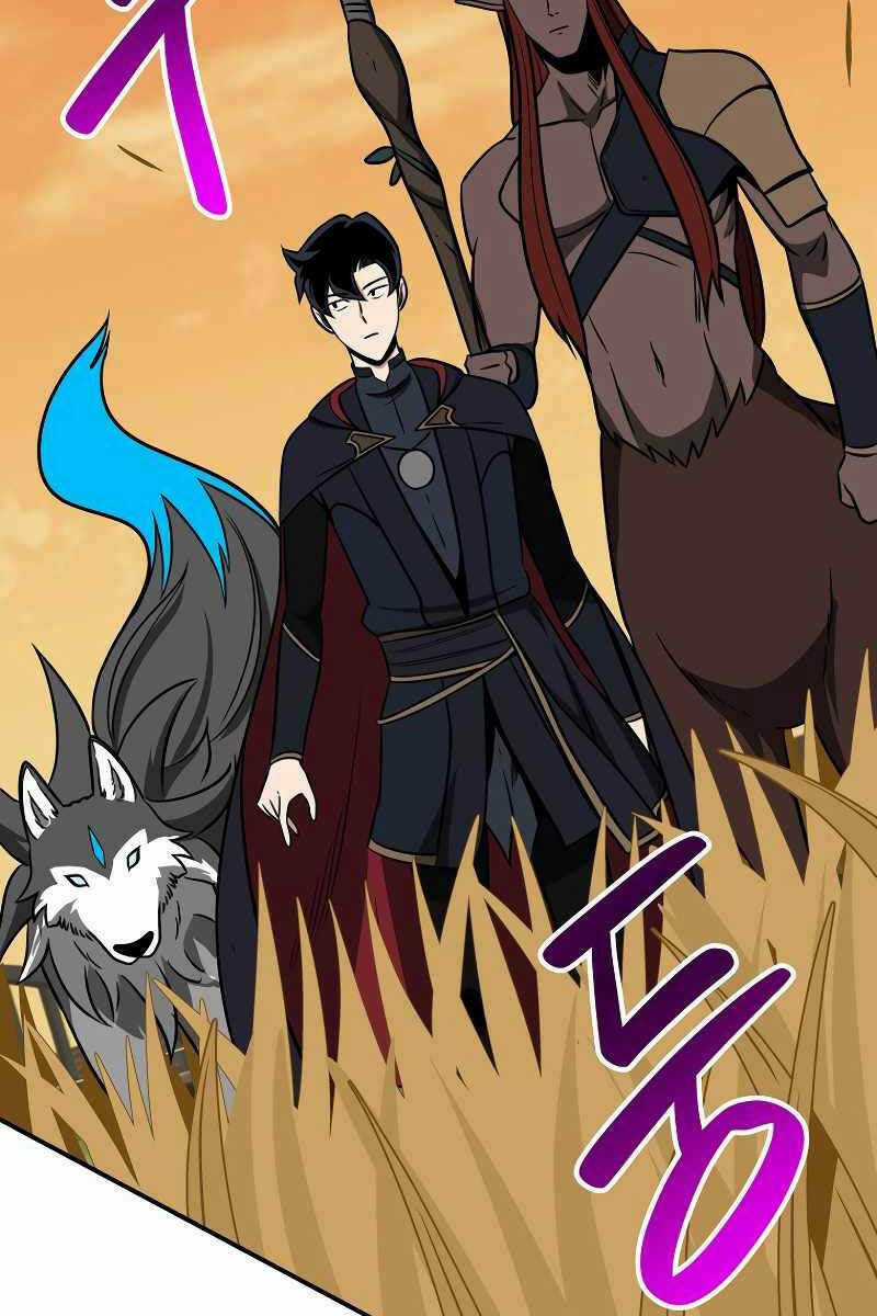 Streamer Pháp Sư Chapter 53 trang 63