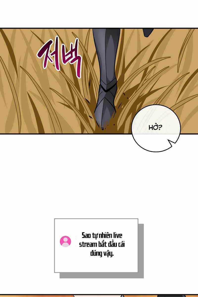 Streamer Pháp Sư Chapter 53 trang 67