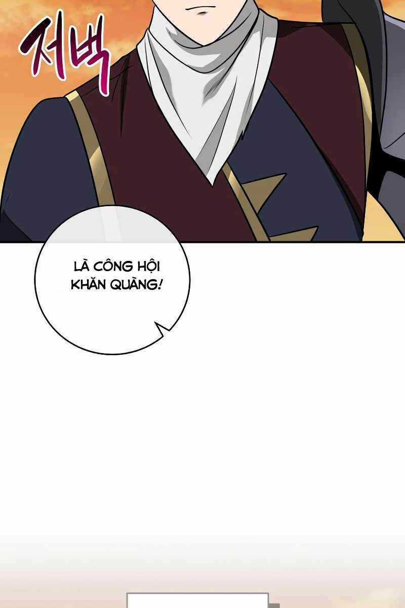 Streamer Pháp Sư Chapter 53 trang 68