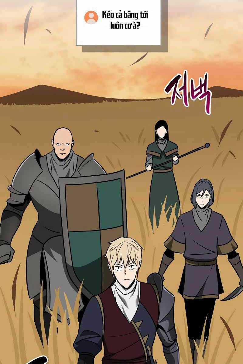 Streamer Pháp Sư Chapter 53 trang 69