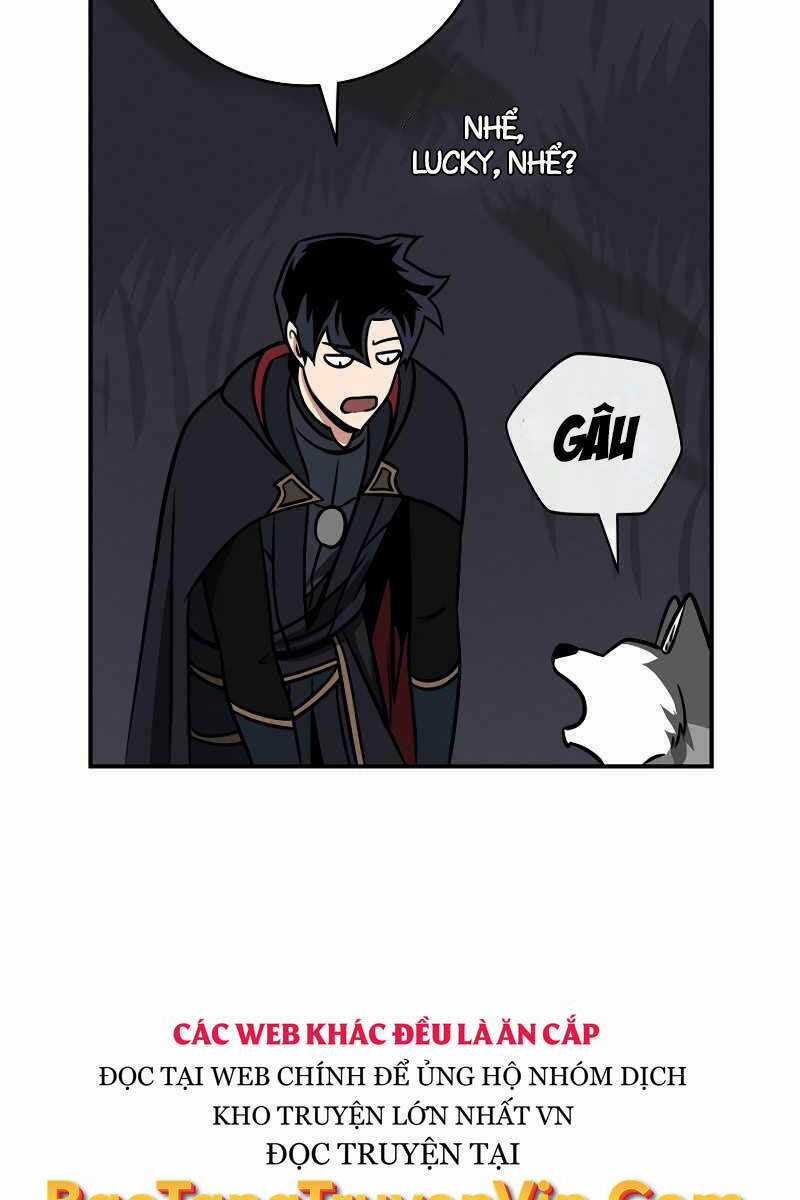 Streamer Pháp Sư Chapter 53 trang 7