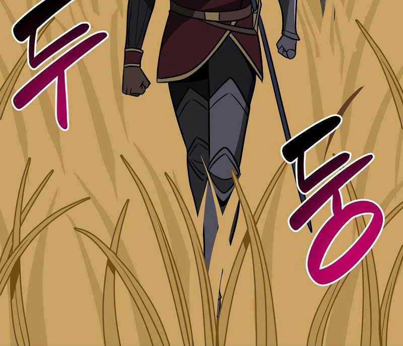 Streamer Pháp Sư Chapter 53 trang 70