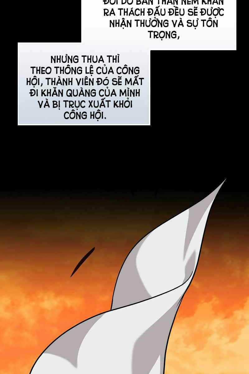 Streamer Pháp Sư Chapter 53 trang 76