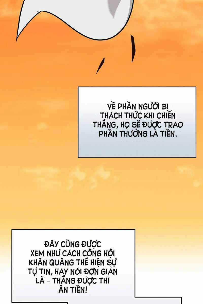 Streamer Pháp Sư Chapter 53 trang 77