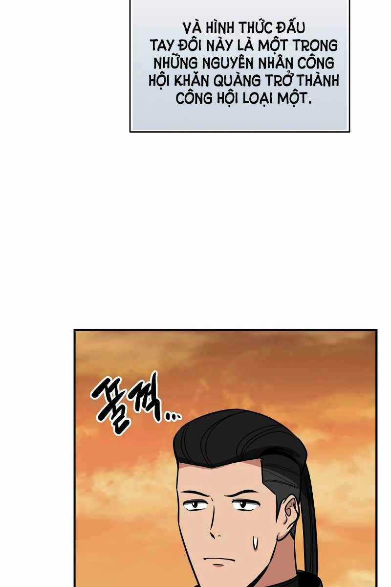 Streamer Pháp Sư Chapter 53 trang 78