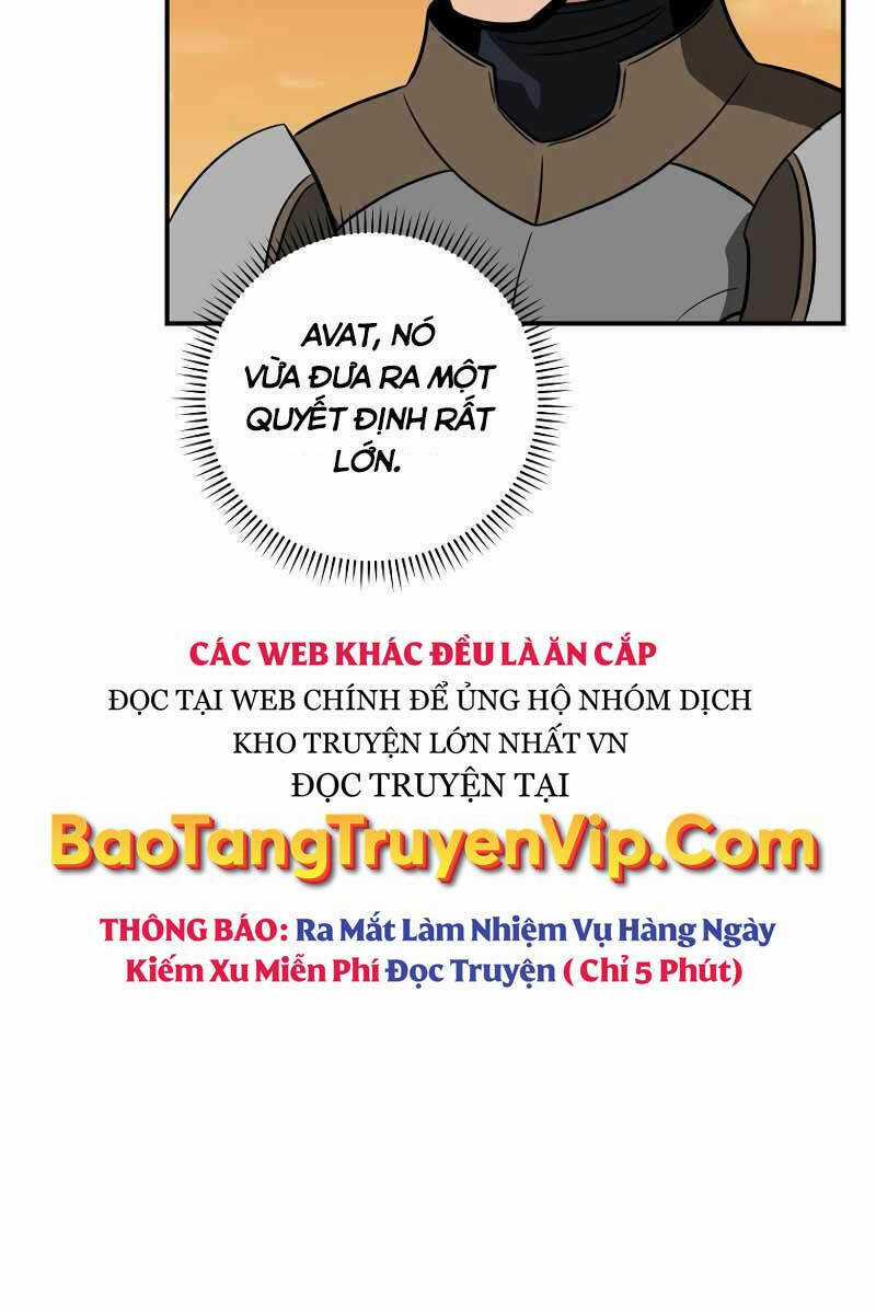 Streamer Pháp Sư Chapter 53 trang 79