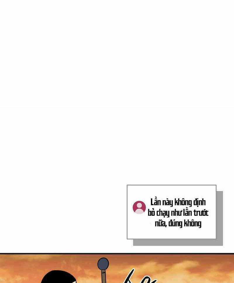 Streamer Pháp Sư Chapter 53 trang 80