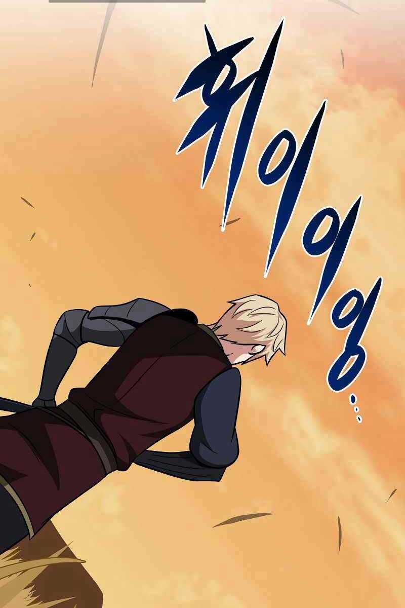 Streamer Pháp Sư Chapter 53 trang 83